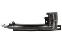 фото thumb №1, Audi a5 a6 c6 08- поворотник дзеркало правий