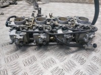 Купить Gaźniki карбюратор yamaha fzs 1000 fazer, фото thumb