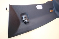 фото thumb №3, Mercedes slk r171 защита стойка перед правая