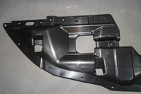 фото thumb №2, Citroen c4 aircross mitsubishi asx передня захист бампера 5379a269