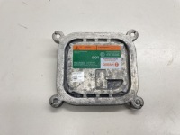 фото thumb №1, Перетворювач ксенон audi a6 c7 10r044663