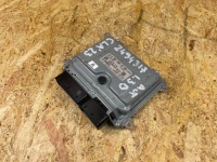 фото thumb №8, Бортовой компьютер блок управления двигателя mercedes w177 w247 w118 1.3b a2829006700