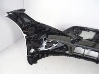 фото thumb №7, Бампер перед переднє mercedes eqs 297 w297 amg 2514