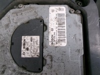 фото thumb №5, Volvo s60 i рестайлінг 2.4d5 d5244t4 вентилятор вентилятор радіатор 30749760