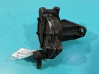 Насос вакуум vw transporter t4 075145100 2.4 d Недорого, фото thumb