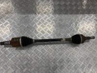 Купить Приводной вал левый перед tesla model 3 17- awd, фото thumb