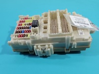 фото thumb №8, Коробка предохранителей honda hr-v ii 13-18 7470-4833-0w