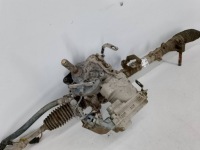 фото thumb №8, Рулевая рейка руля электрическая peugeot 308 ii t9 680000504600 1.6