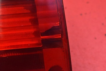 фото thumb №8, Лампа левая зад задняя 21880404 bmw x5 e70 06-10