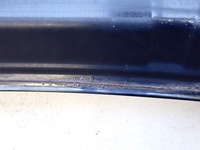 фото thumb №10, Капот крышка двигателя nissan murano lift z51 2008-2014r