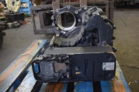 Intarder 3 man tgx Доставка, фото thumb