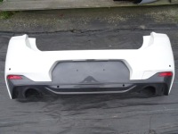 Купити Bmw x2 f39 m-pakiet бампер задня задній oryg, фото thumb