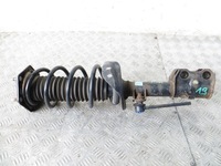 фото thumb №1, Honda cr-v iv 1.6 амортизатор правий перед 12-16