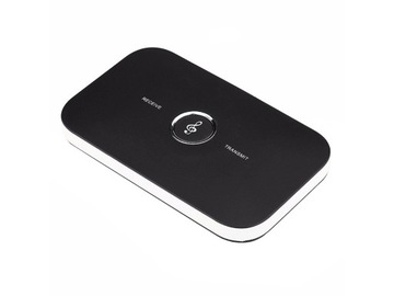 Передатчик Bluetooth-адаптер приемник-передатчик