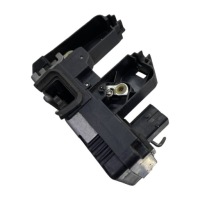 фото thumb №12, Замок дверь зад правое opel vectra c signum 24447346 центральный