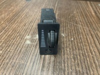 Купить Регулятор подсветка приборы toyota previa xr10, xr20 i, фото thumb