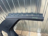 фото thumb №15, Крыло правый задний задняя volkswagen id3