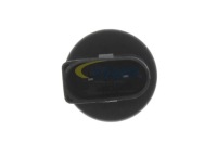 Vemo v10-72-1113 датчик, рівень рідини омивача Ціна, фото thumb