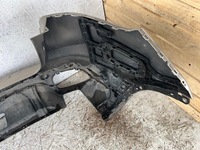 фото thumb №7, Бампер задняя задний porsche cayenne ii 2 7p5 lift fl