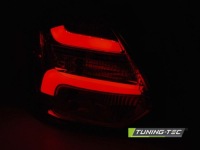 фото thumb №3, Лампы led bar ford focus 3 11-10.14 seq