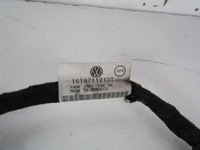 фото thumb №11, Citigo джгут електропроводка двері права 1s1971121