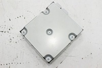 фото thumb №7, Модуль камеры 4h0907441 audi a8 d4