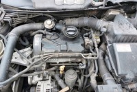 Купити Двигун дизель vw polo iv 1.4 tdi 75km amf, фото thumb