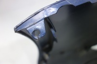 фото thumb №12, Бампер решітка радіатора перед opel zafira c 12-16 4 pdc