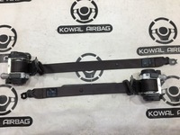 фото thumb №1, Lexus ls подушка безопасности pas ремни безопасности задняя