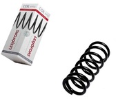 фото thumb №1, Пружина подвеска lexus gs 3.0 08.97-12.04 lesj