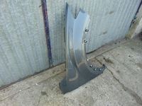 фото thumb №5, Крыло правый перед vw t-roc 2ga821106a