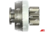 Bendix бендикс стартер hyundai kia - as-pl Ціна, фото thumb