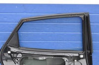 фото thumb №5, Hyundai ix35 дверь левый задняя задние 1k