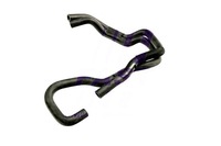 фото thumb №3, Труба охлаждение renault master 98 2.5 d fast