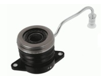 Купить Цилиндр сцепления центральный opel combo 12-, фото thumb