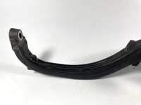 фото thumb №9, Dodge charger challenger widebody 2021+ поворотный кулак правая передняя перед