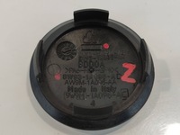 фото thumb №10, Jaguar s-type xj крышка диски 8w931a096ae