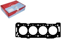 фото thumb №1, Прокладка головки citroen berlingo c15 jumpy xsara