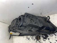 фото thumb №16, Audi a6 c6 лампа лівий перед ксенон 4f0941003ak