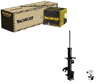 фото thumb №1, Monroe амортизатор nissan tiida хетчбек 1.8