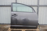 фото thumb №1, Toyota prius ii xw20 2003-2009r цвет 1g3 дверь правое передние 6700147040