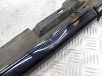 фото thumb №5, Планка порогова ліва lc9x 3aa853091c - vw passat b7 10-14