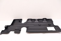 фото thumb №4, Jeep renegade захист підвіска права 51964093