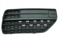 Купить Решётка  решётка бампера правый  перед volvo xc90 2, фото thumb