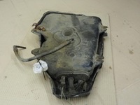 фото thumb №10, Citroen c4 c5 peugeot 307 308 607 бак жидкость dpf fap