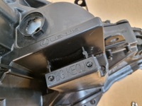 фото thumb №10, Lexus nx ii 2 лампа передних левая линза led