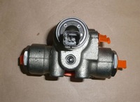 фото thumb №12, Регулятор kul гідравлічний. перед c c5 iii