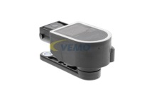 фото thumb №13, Регулювання налаштування світла l/p volvo s60 i, s80 i, v70 ii, xc90 i