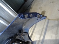 фото thumb №12, Bmw 2 f22 f23 m-pakiet бампер перед оригинальный номер