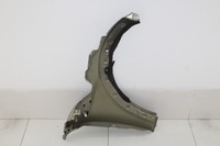 фото thumb №6, Крыло левый перед mini cooper r56 06-11r a60